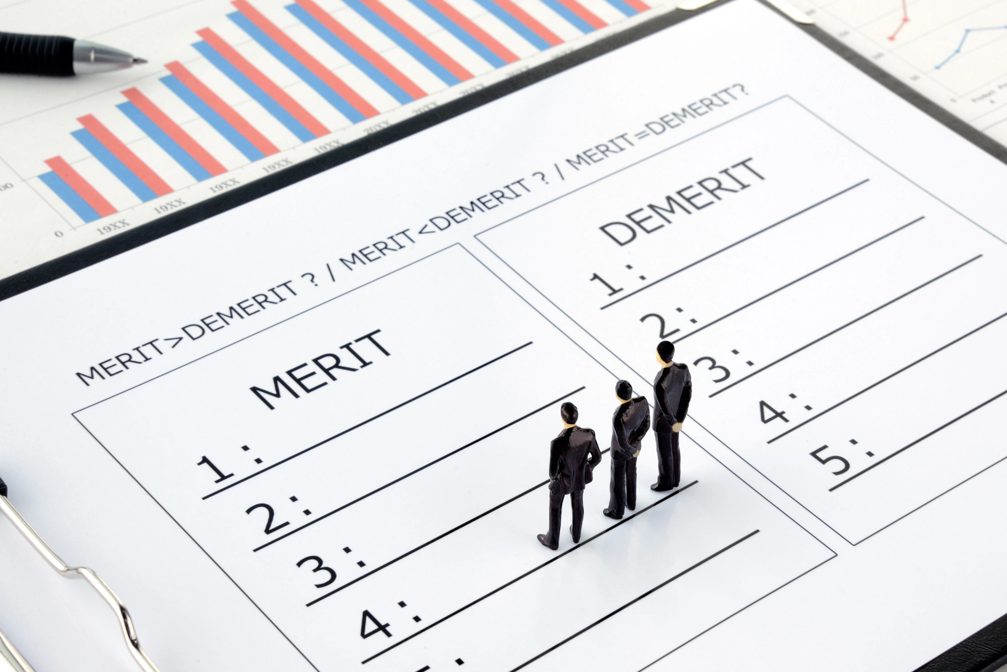 まとめのイメージ画像