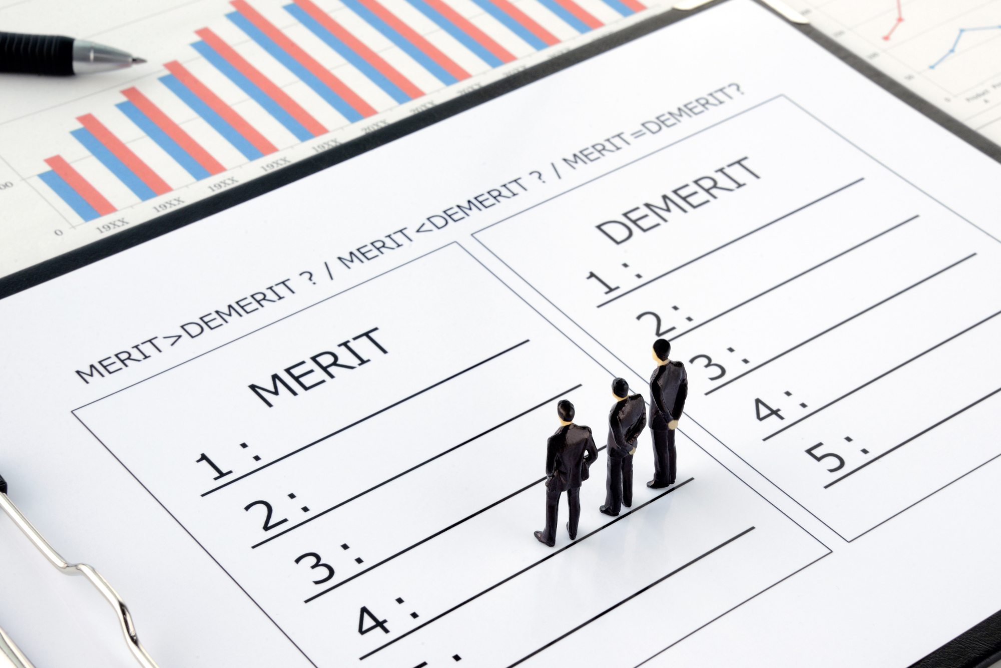 補助金のイメージ画像