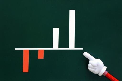 物流コストのイメージ画像