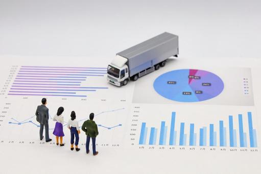 まとめのイメージ画像