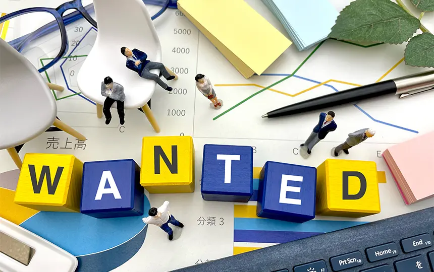 物流コストのイメージ画像