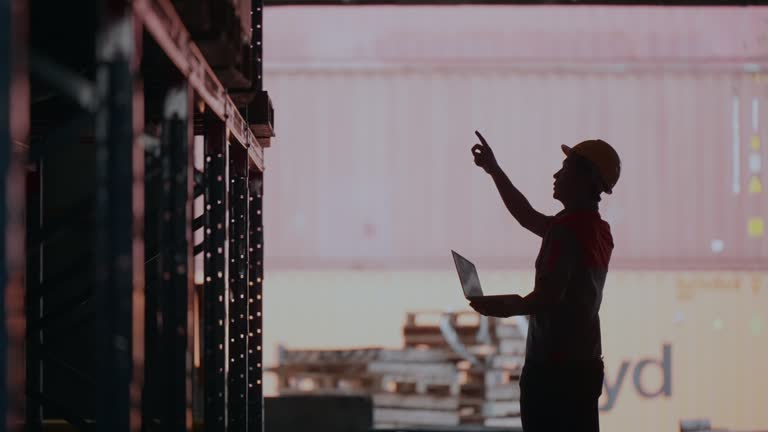 物流コストのイメージ画像