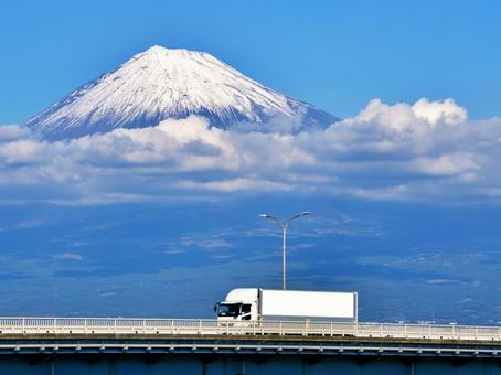 430休憩を守るための2つのポイント