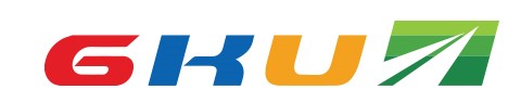 GKU