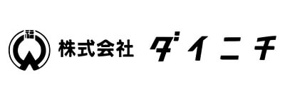 ダイニチ