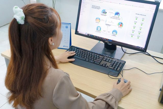 運送業管理システムとは？導入メリット・主な機能・失敗しない選び方を徹底解説